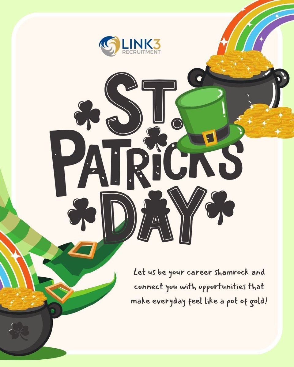 Link3Recruitment tweet media