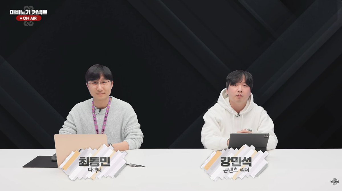 짹누이🐦 tweet media