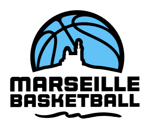 BeBasket tweet media