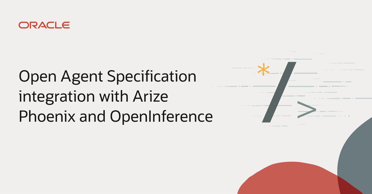 mp3monster tweet media