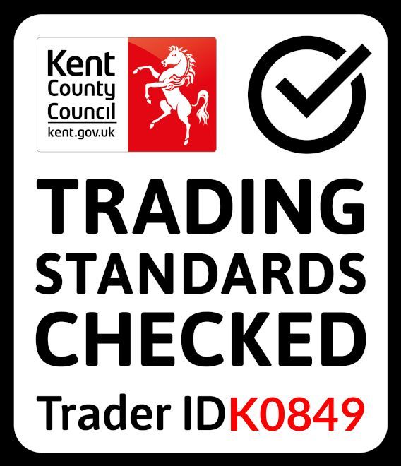absolute_gp's tweet photo. Contact us for all your electrical, fire &amp; security needs - no job is too big or too small.

We are Trading Standards Checked, accredited by Trading Standards to help you stay safe from rogue traders and doorstep criminals.

Check us out on the website 👉 https://t.co/DOBUaN6Gci https://t.co/QFFfP4FFz8
