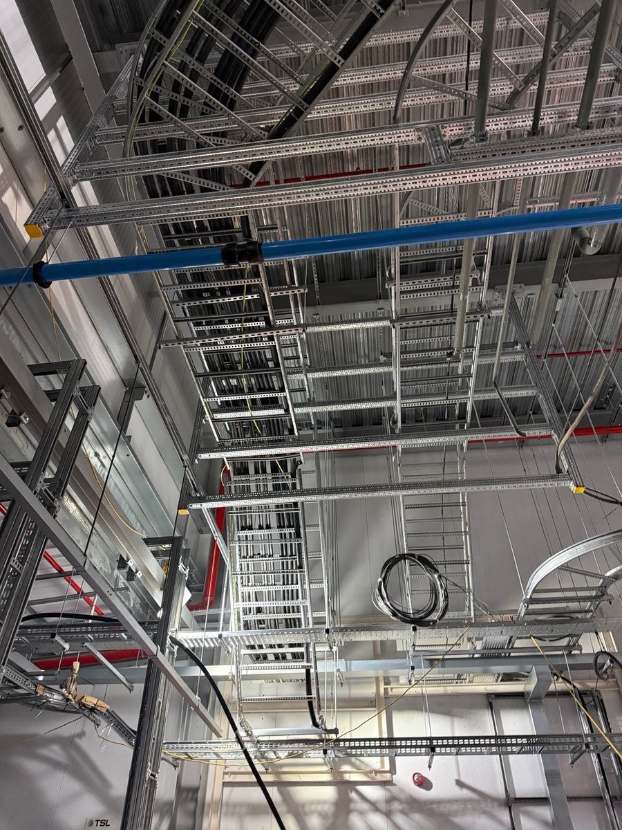 CGP | MEP tweet media