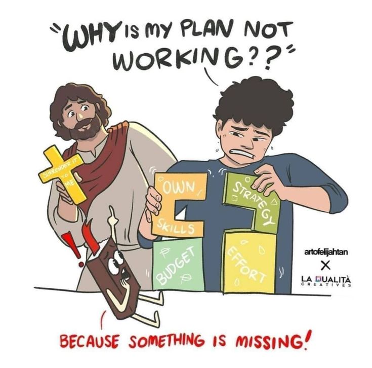 Scribbled Faith tweet media