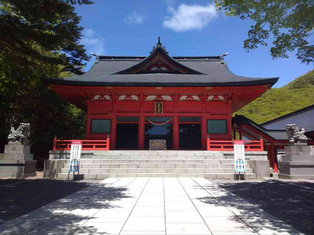 ダイナム下館店 tweet media