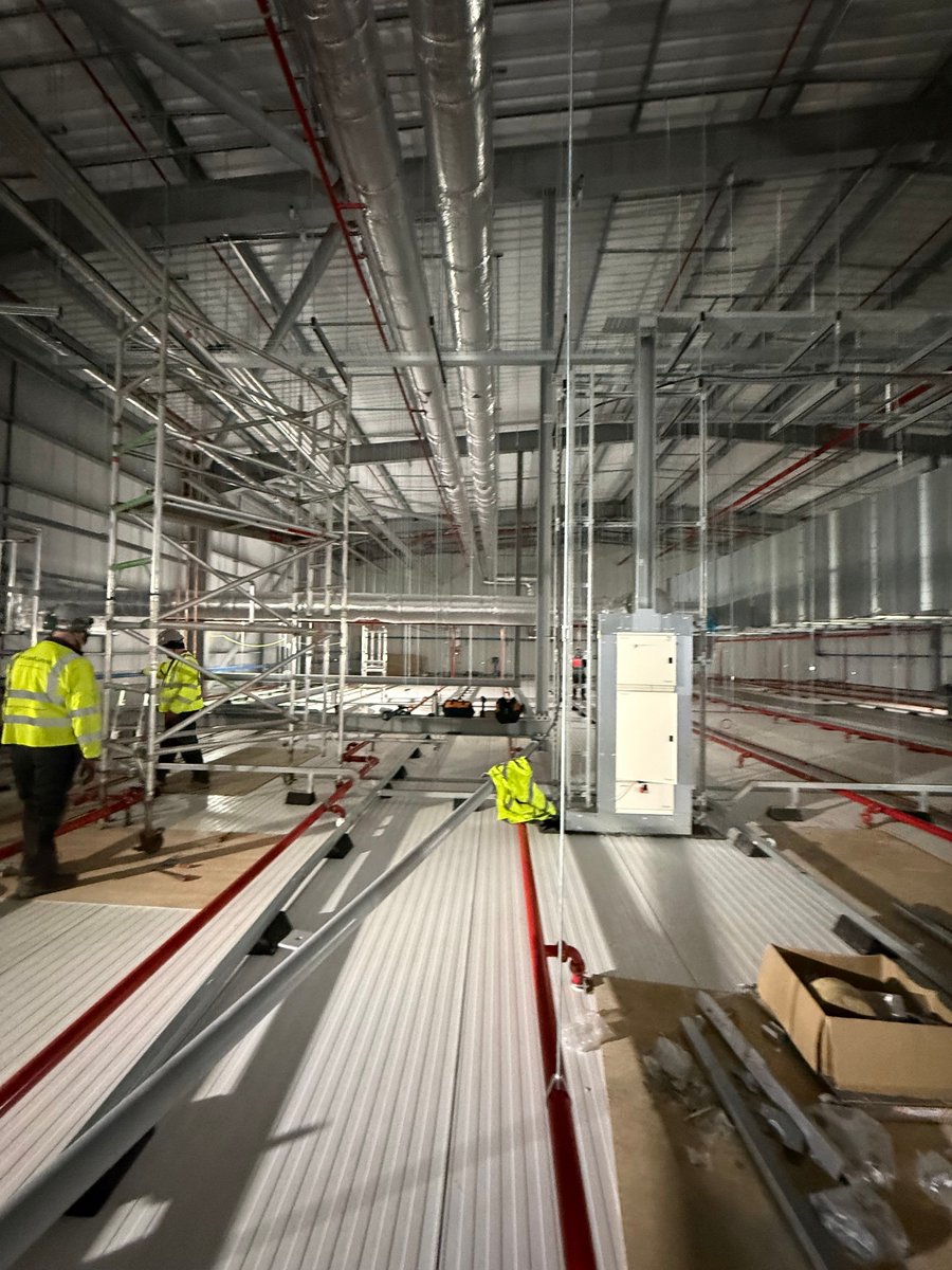 CGP | MEP tweet media