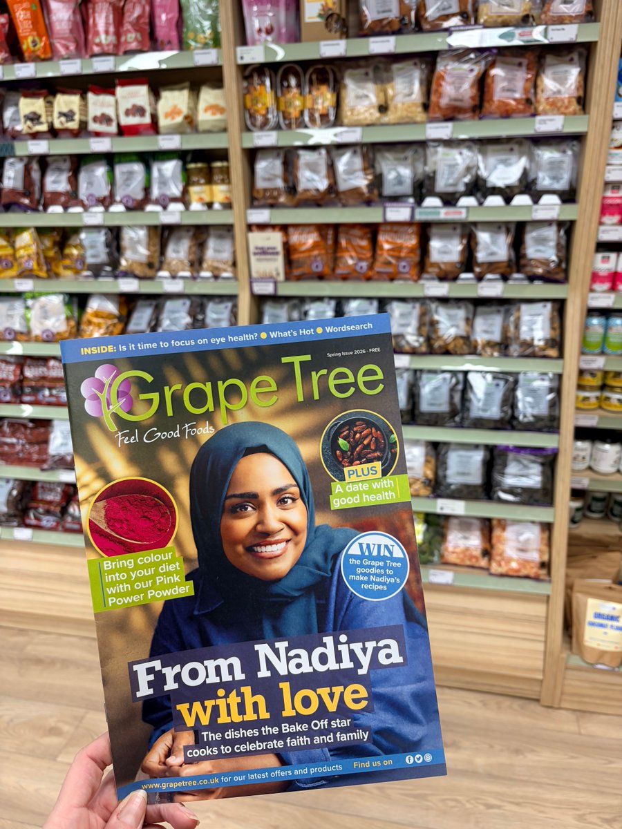 Putney Exchange Shopping Centre tweet media