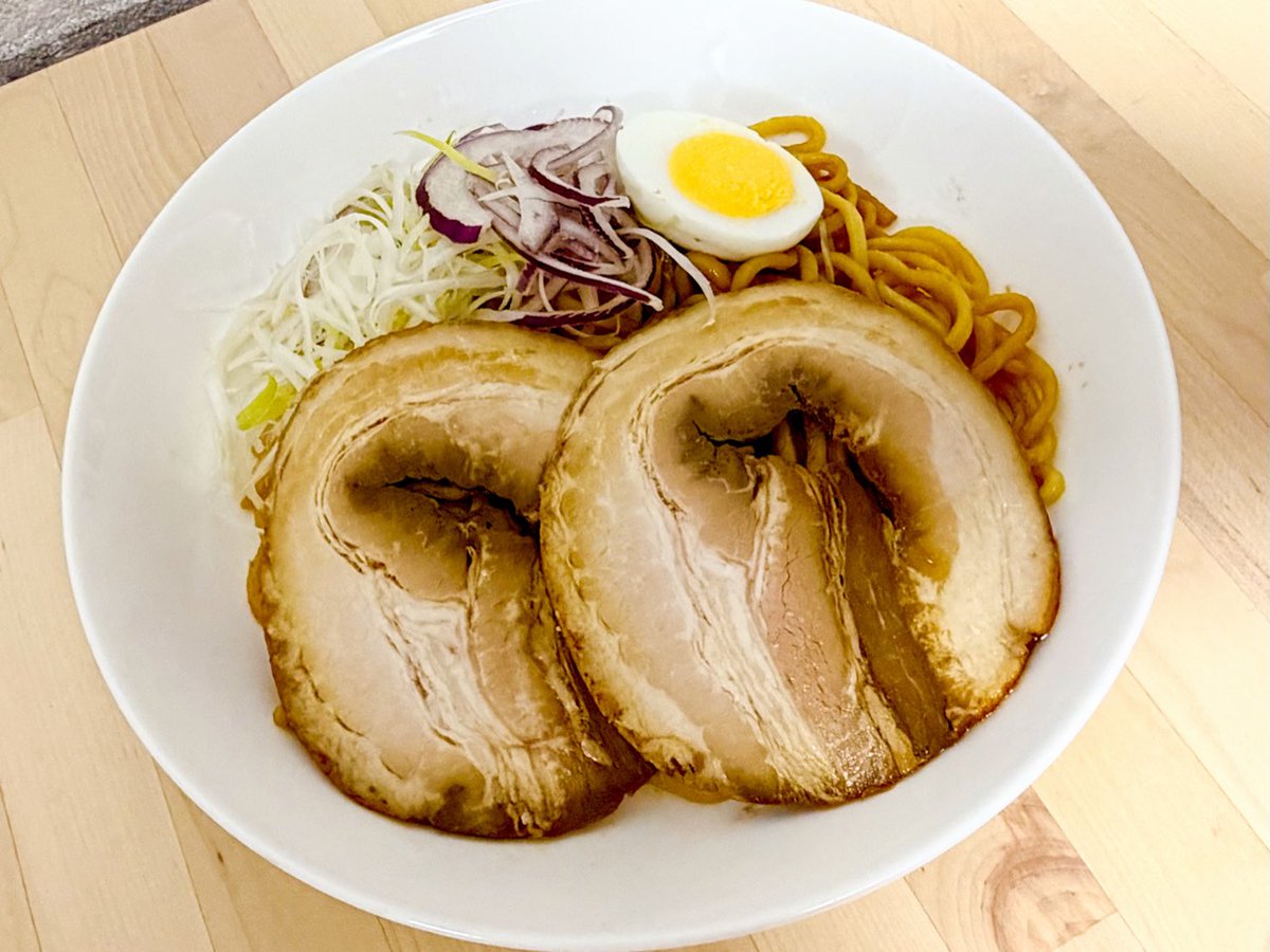 ダイナム静岡袋井店 since.2006.03.14 tweet media