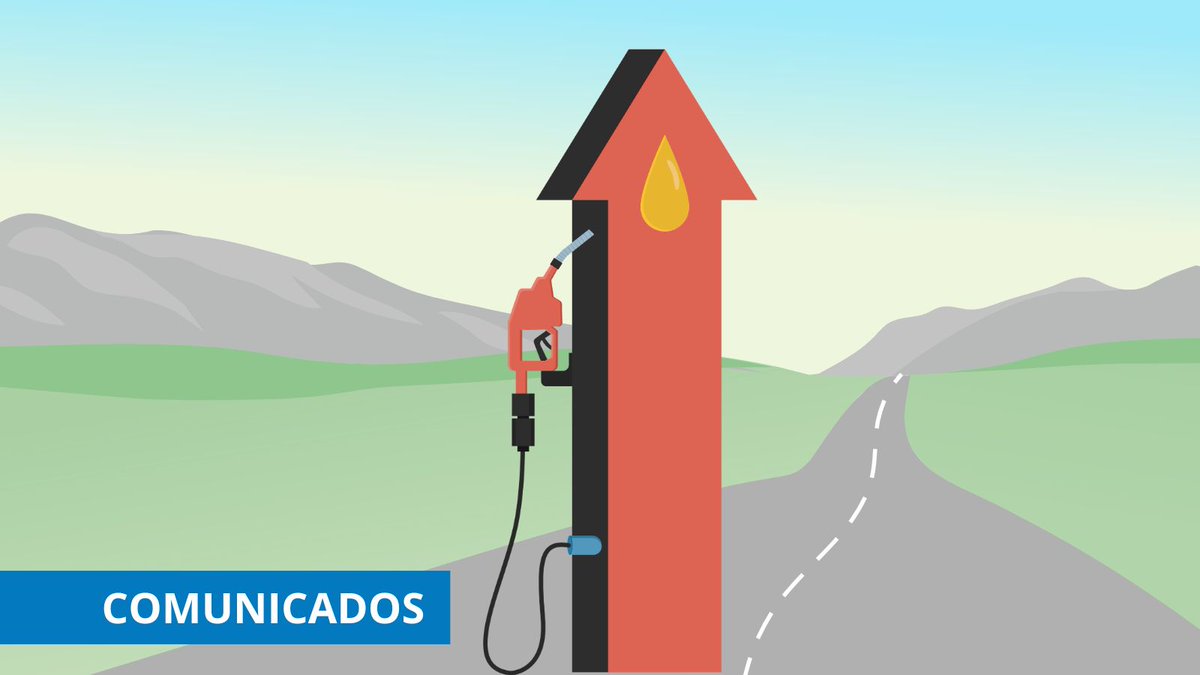 Confederación Española de Transporte de Mercancías tweet media