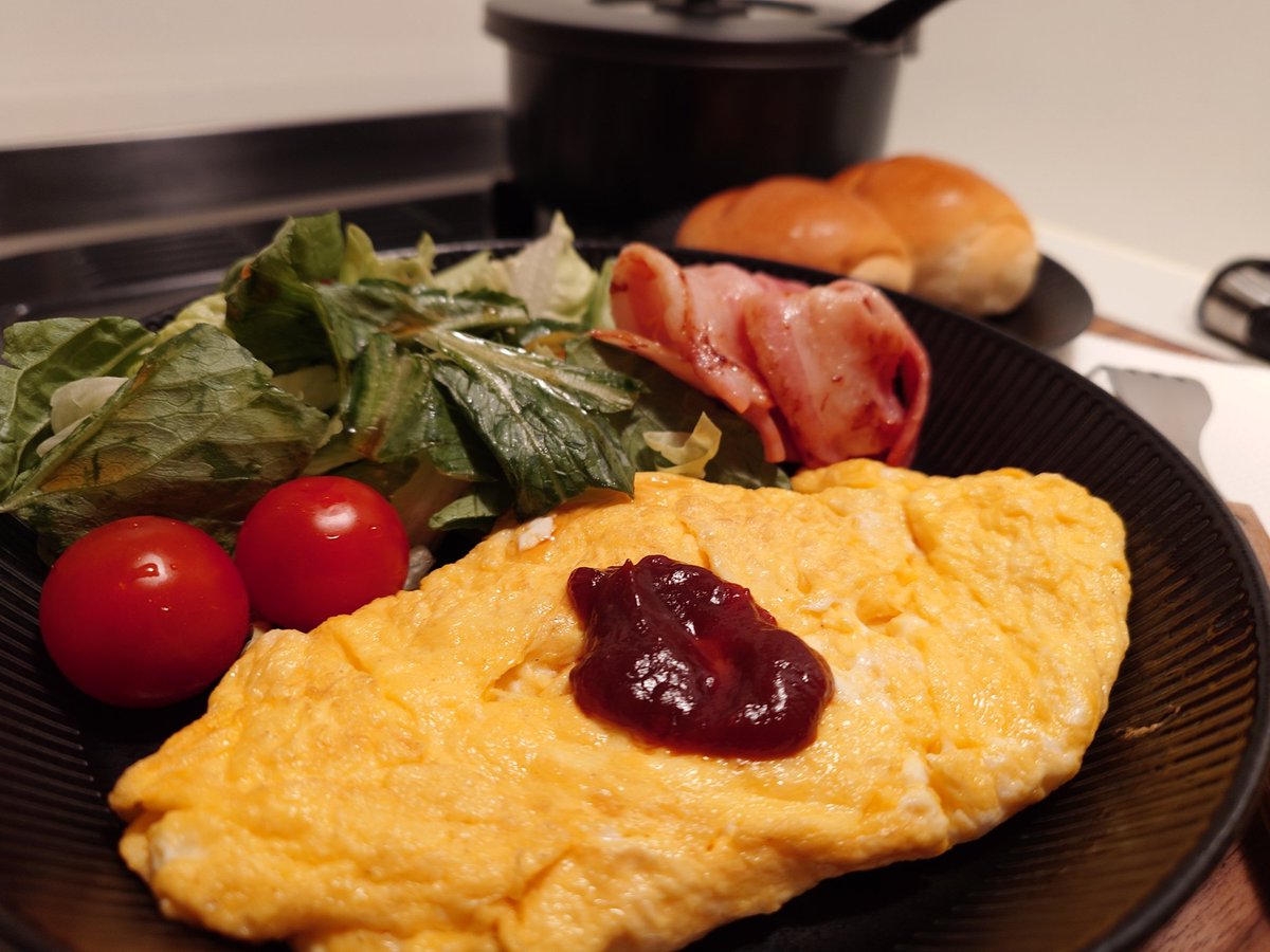 ビッグニート高橋 tweet media