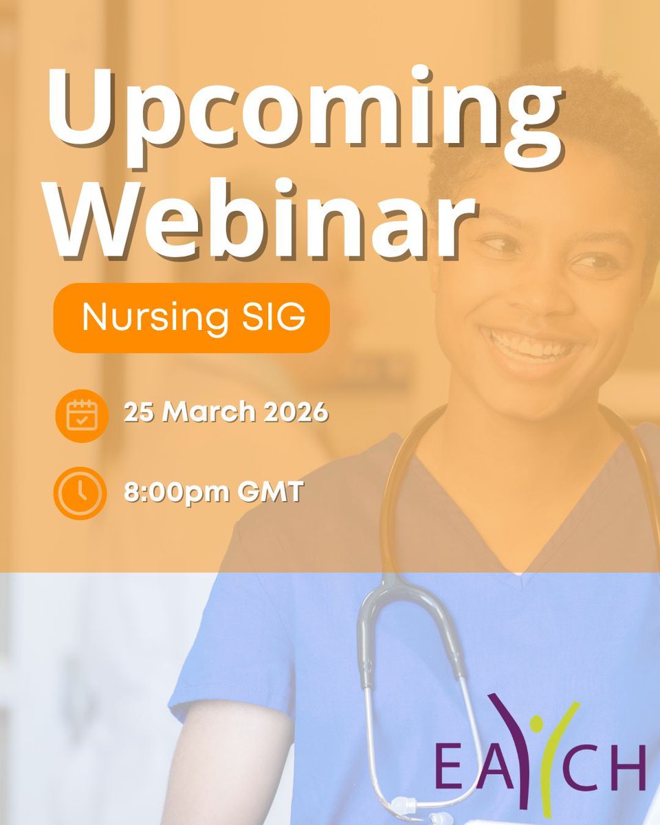 Communication in Healthcare tweet media