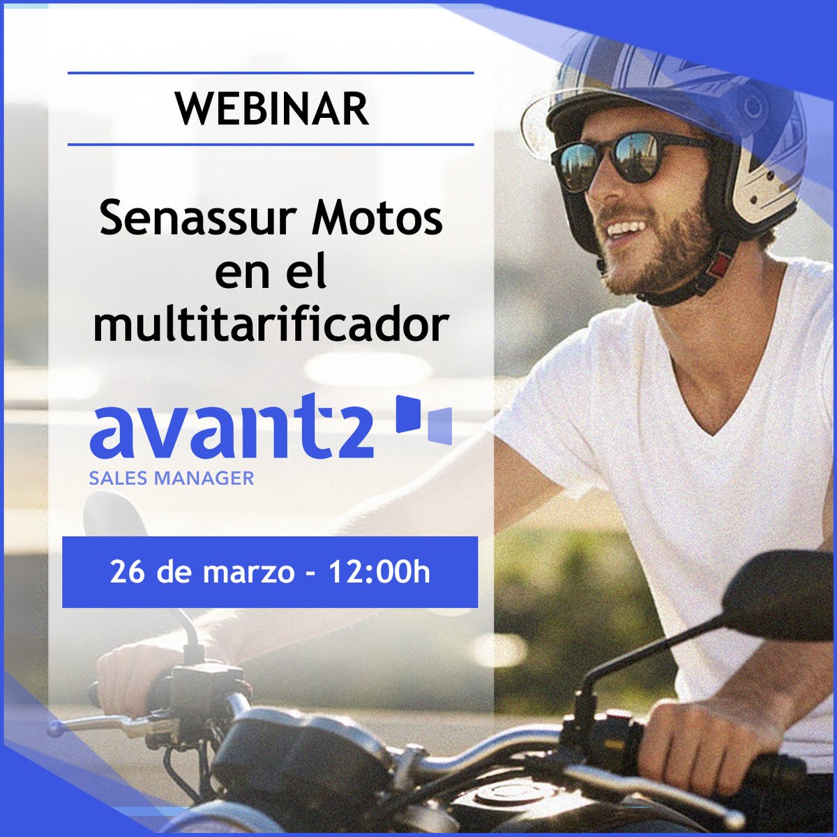 Codeoscopic tweet media