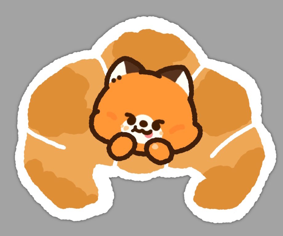 럭케이🍀 tweet media