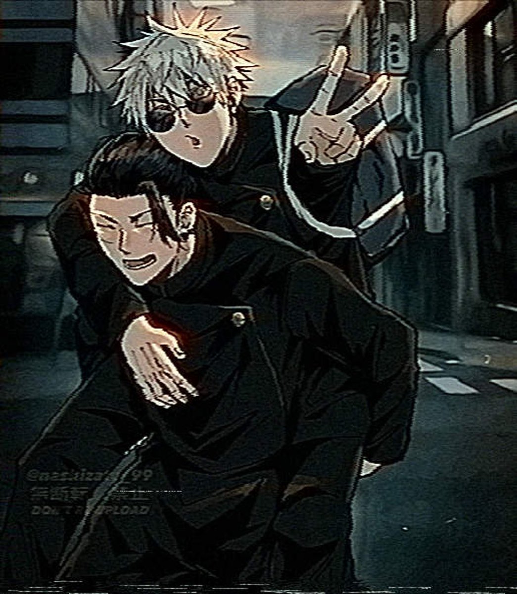 なしざと tweet media