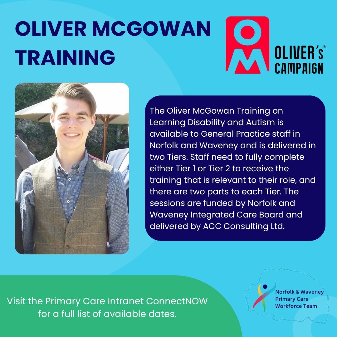 PrimaryCareWorkforce tweet media