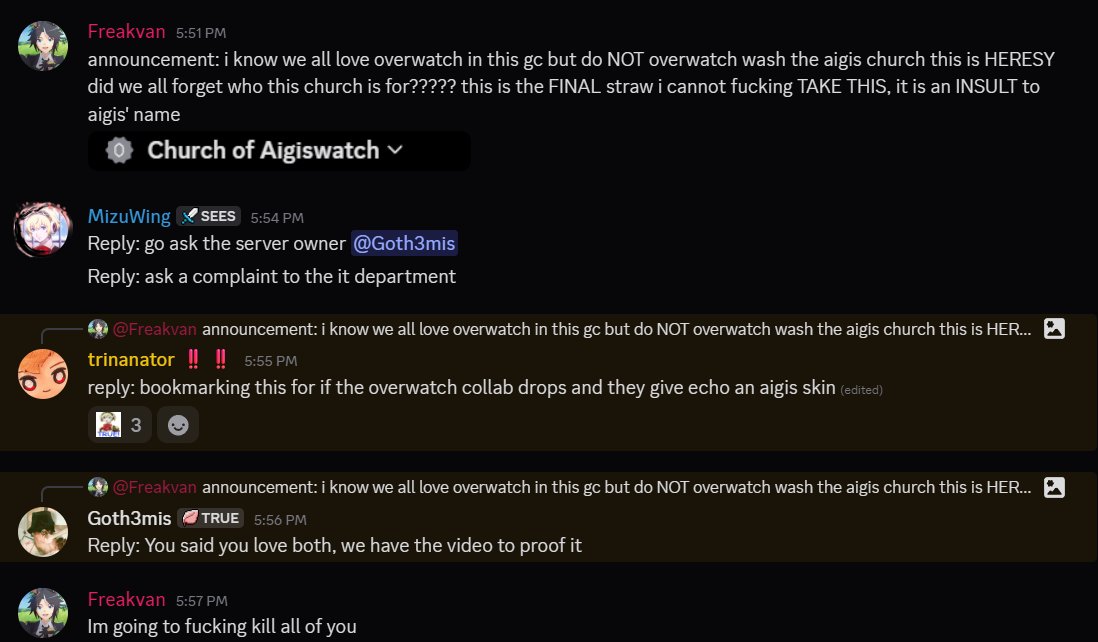 REvan//Comms Closed tweet media