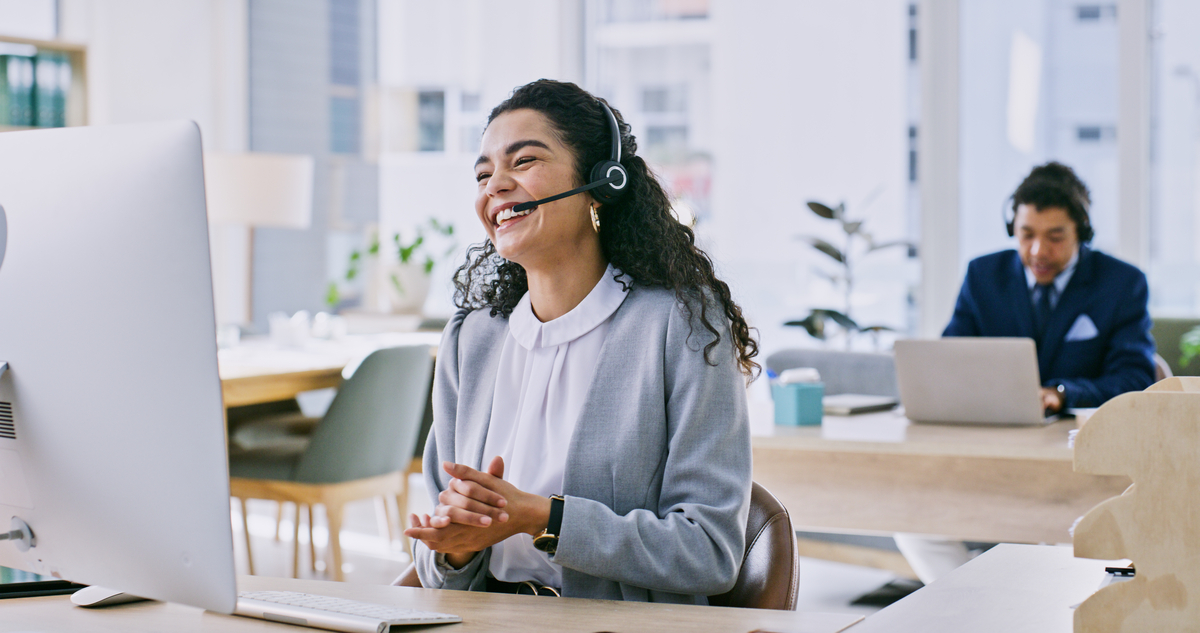 Deltek Intl tweet media