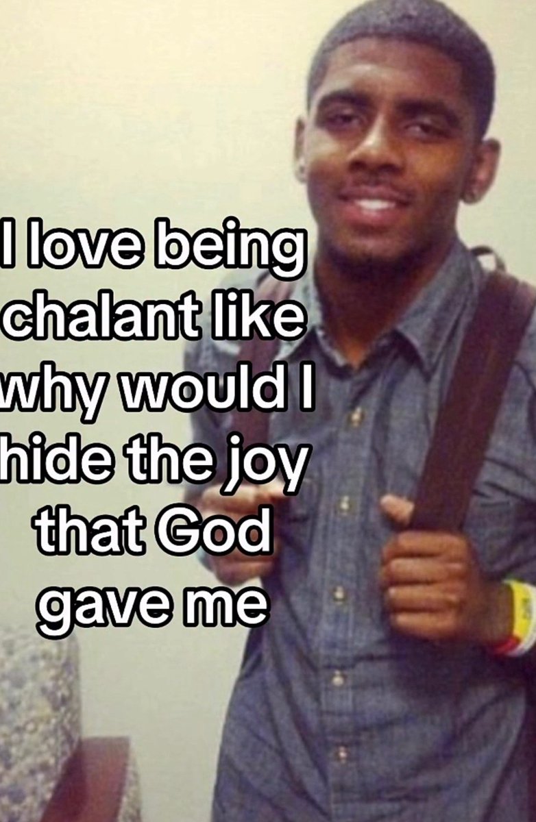 the culture | magazine tweet media