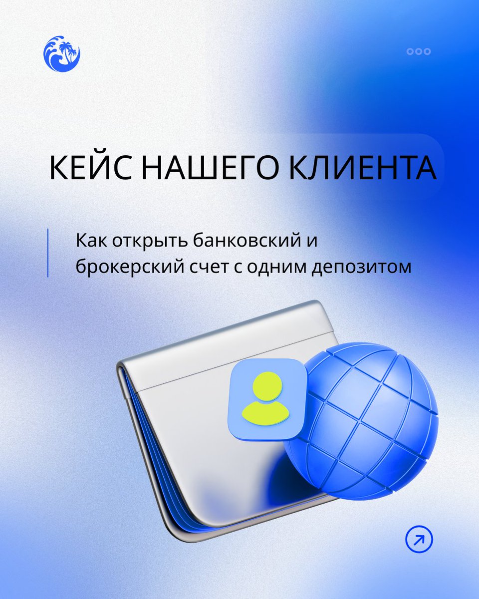International Wealth tweet media