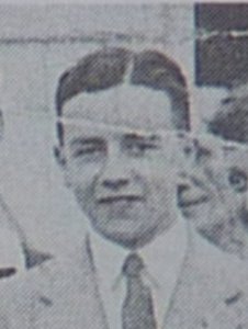 Exeter College, Oxford tweet media