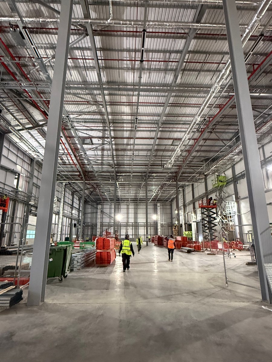 CGP | MEP tweet media