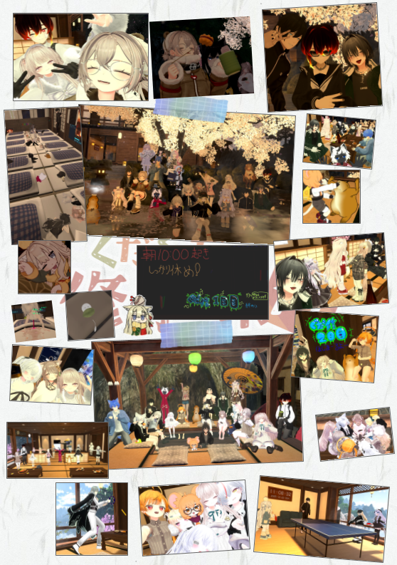sng1007a's tweet photo. https://t.co/cneTXqmpNE