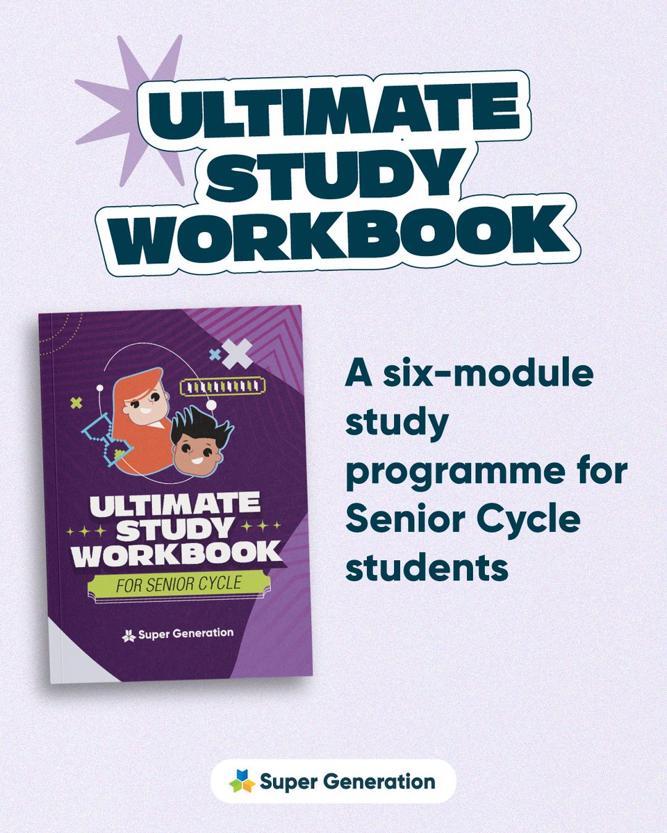 The Examcraft Group tweet media