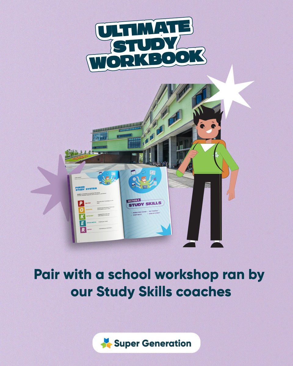 The Examcraft Group tweet media