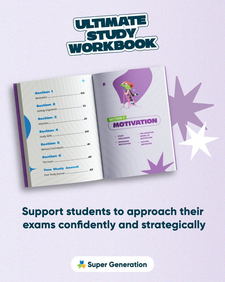 The Examcraft Group tweet media