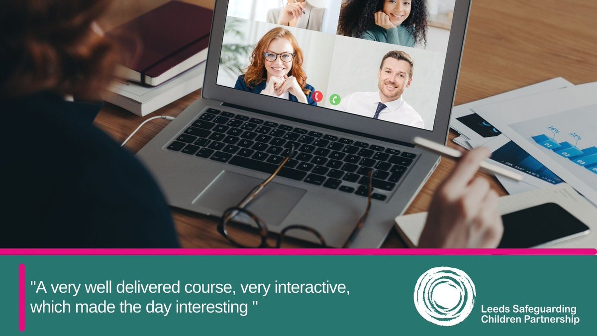 LeedsSCP tweet media