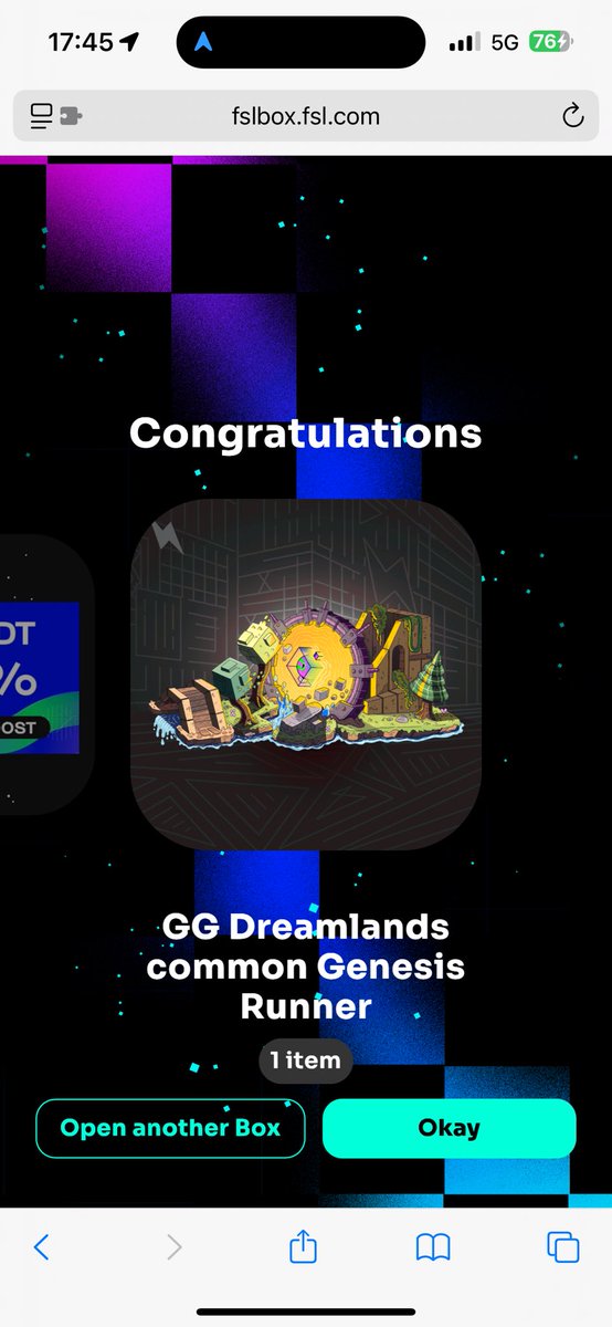 Snowmoomin tweet media