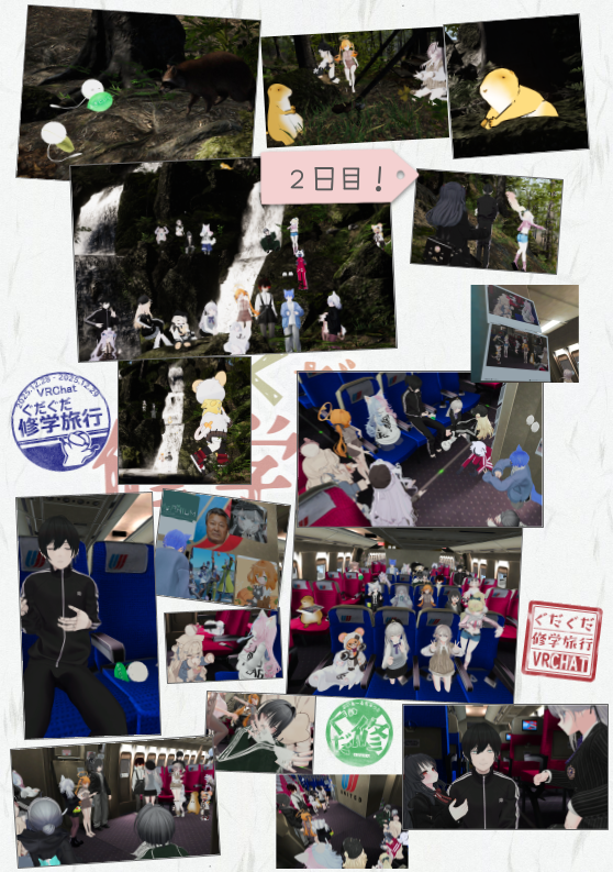 sng1007a's tweet photo. https://t.co/cneTXqmpNE
