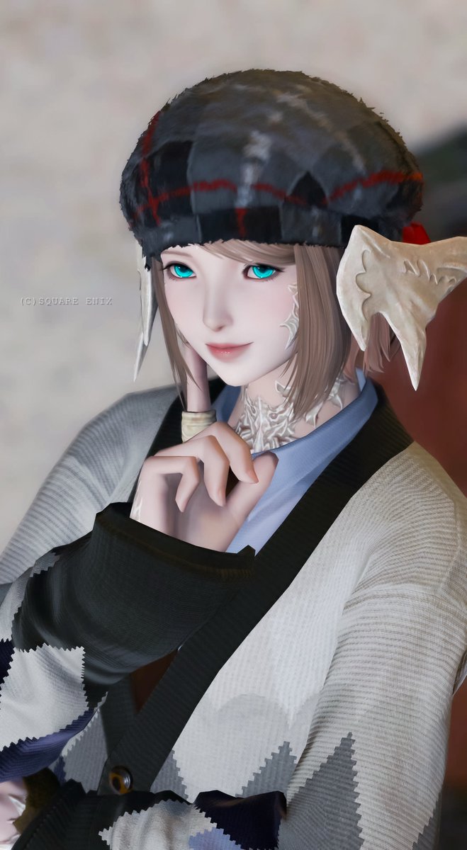 𝘕𝘢𝘯𝘢🐈𝘮𝘪𝘥𝘰𝘳𝘪 tweet media