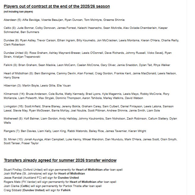 Narey's Toepoker tweet media