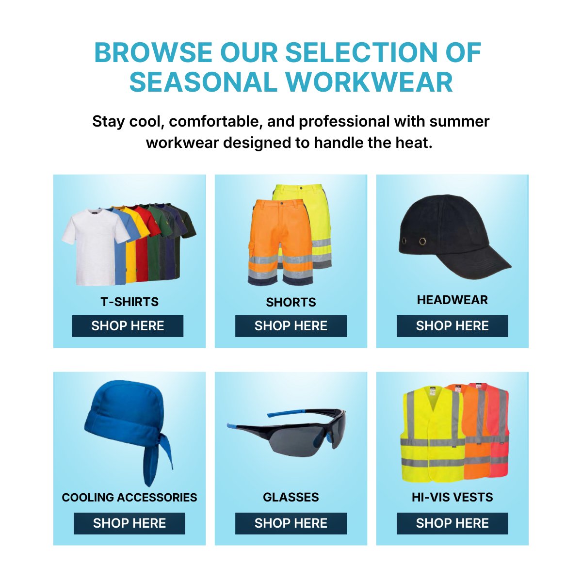 Normans Business Solutions tweet media