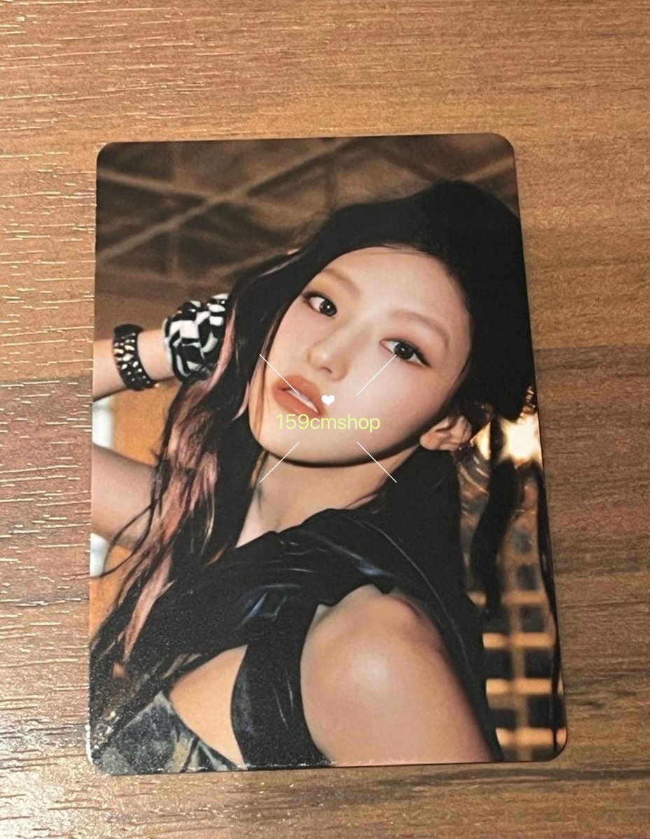 159cmshop_'s tweet photo. ฟตกนัตตี้ น้องฟ้า ป๊อบอัพชิบุย่า
ใบละ 250 ส่งลทบ 40
ของถึงไทย 2 เมษาค่า
#ตลาดนัดKISSOFLIFE #ตลาดนัดจูบชีวิต https://t.co/M1QkPLbNqF