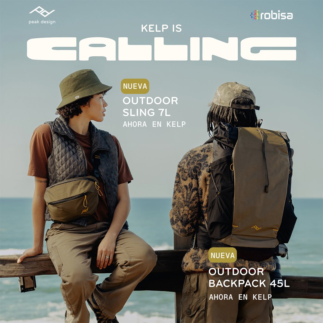 𝗥 𝗢 𝗕 𝗜 𝗦 𝗔 tweet media