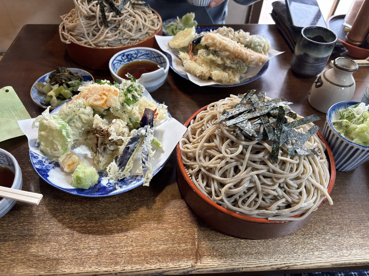 ダイナム四街道店 _ Since2001.2.1~ tweet media