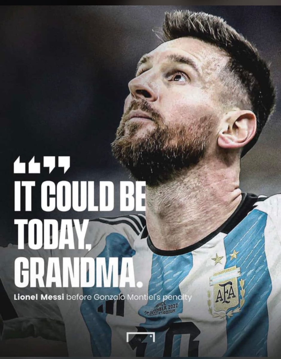 Billibash tweet media