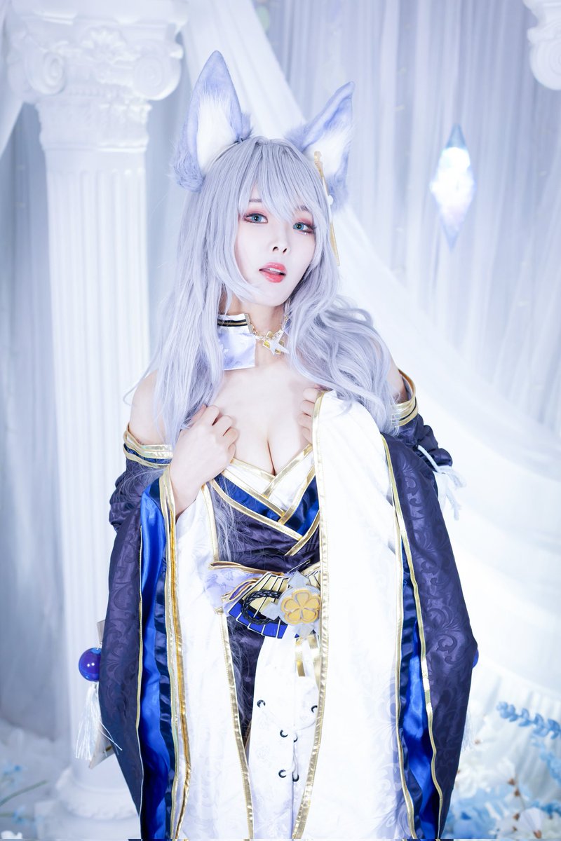 아벨avel(4월에 포토북 제작예정) tweet media