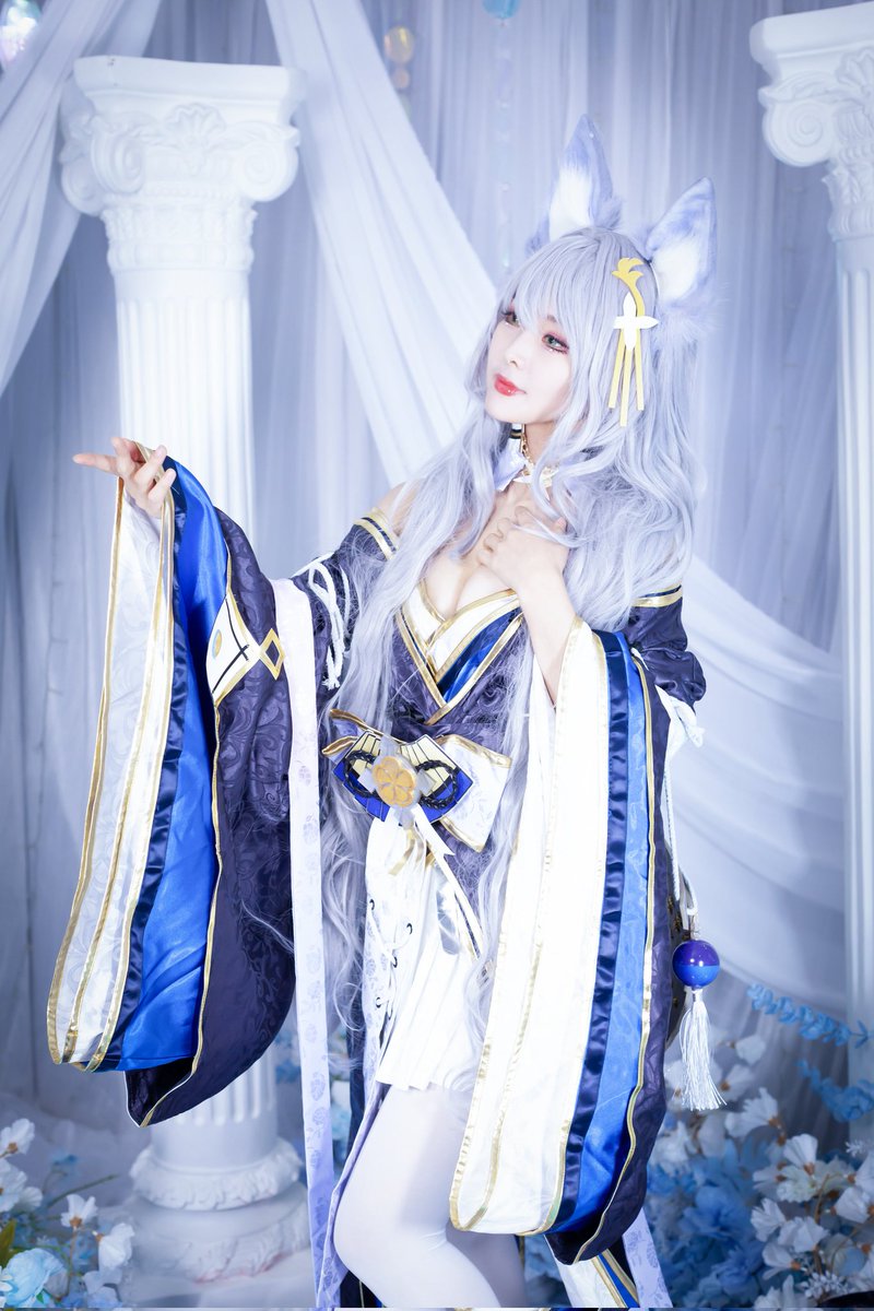 아벨avel(4월에 포토북 제작예정) tweet media