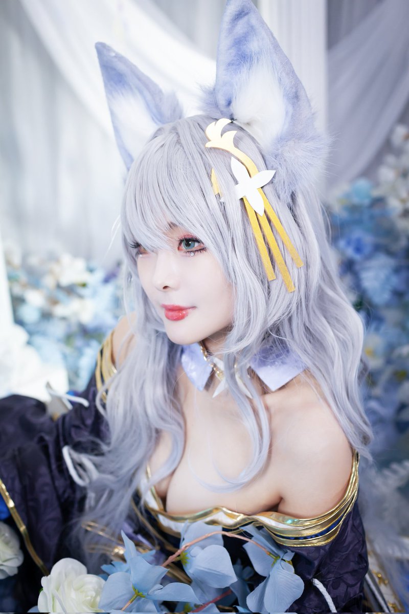 아벨avel(4월에 포토북 제작예정) tweet media