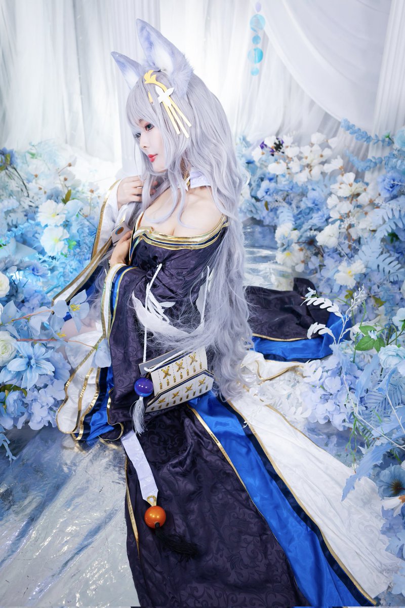 아벨avel(4월에 포토북 제작예정) tweet media