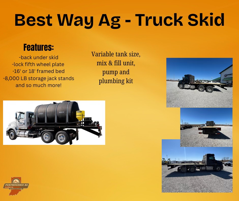 PerformanceAgIndiana tweet media