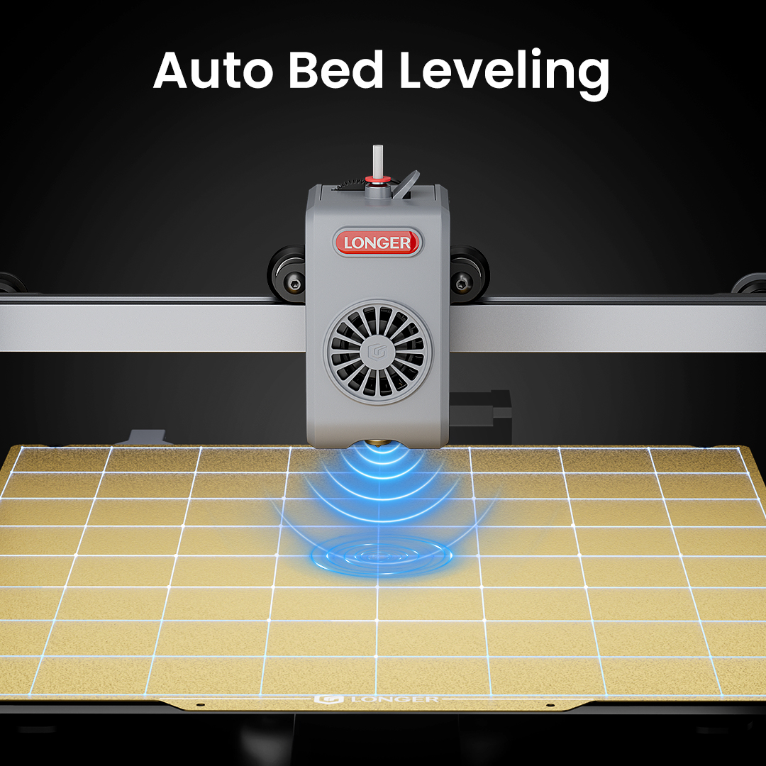 Longer Global tweet media