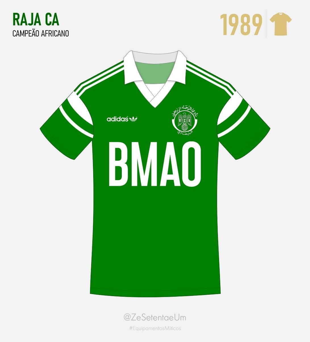 José Almeida tweet media