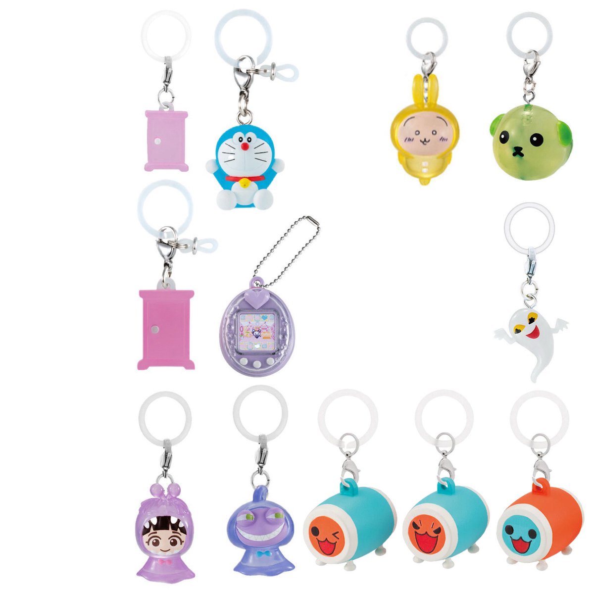 あーちゃん tweet media