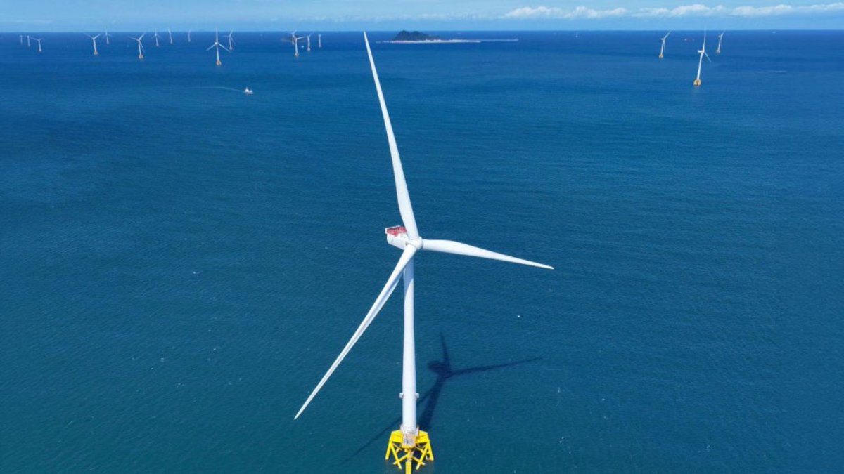 Energy Institute tweet media