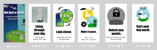 TokyoCowboyGames tweet media