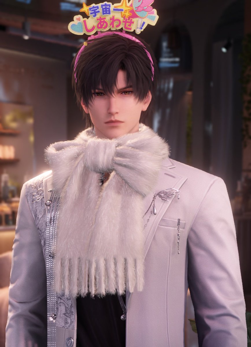 マツmt tweet media