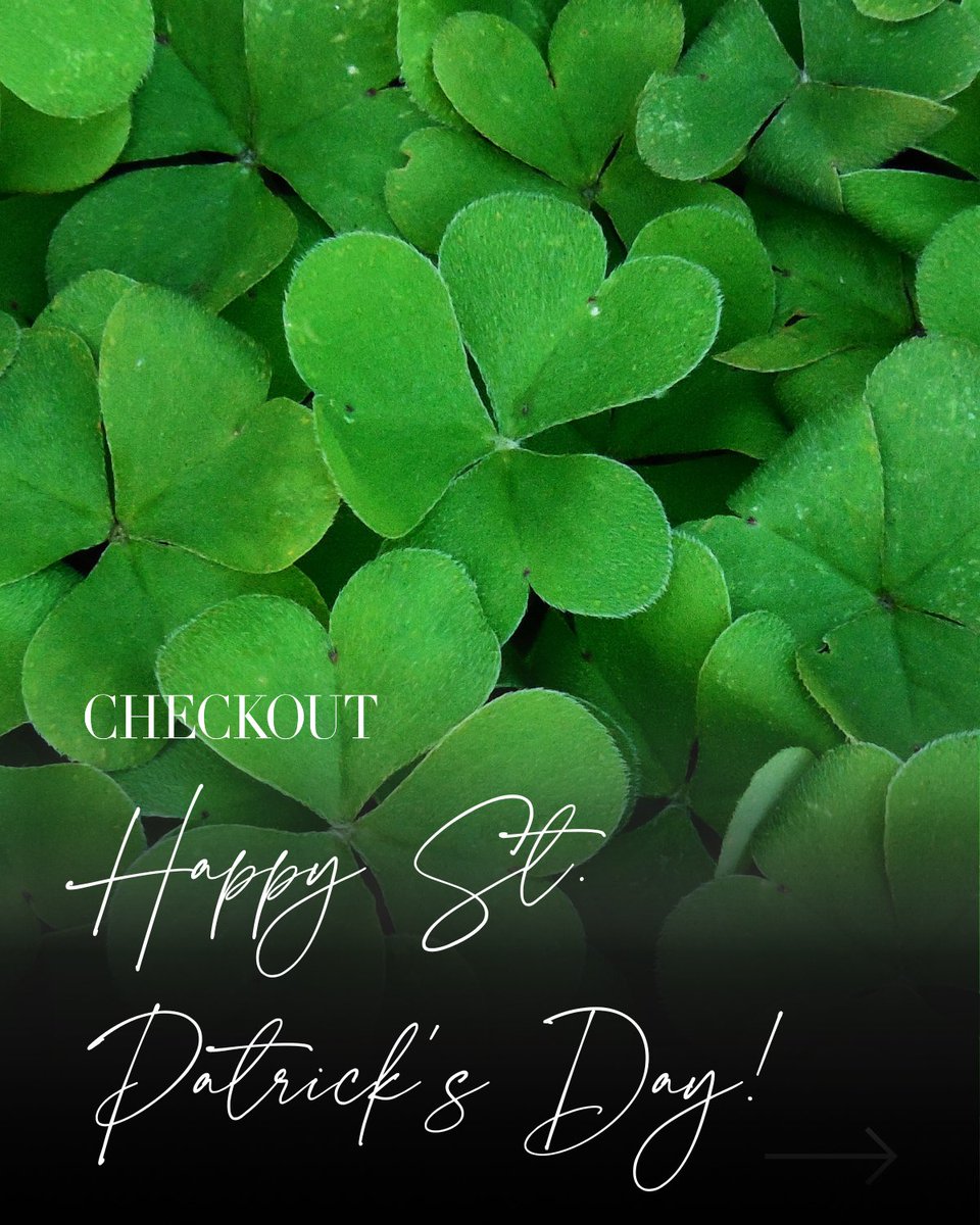 Checkout Magazine tweet media